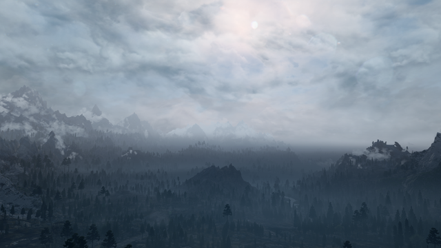 Screen-Shot61