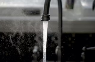 plumber-pickering