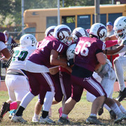 IMG-4727