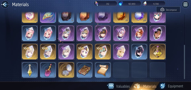 Materials-2
