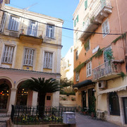 DSC03151