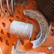 IMG-5449