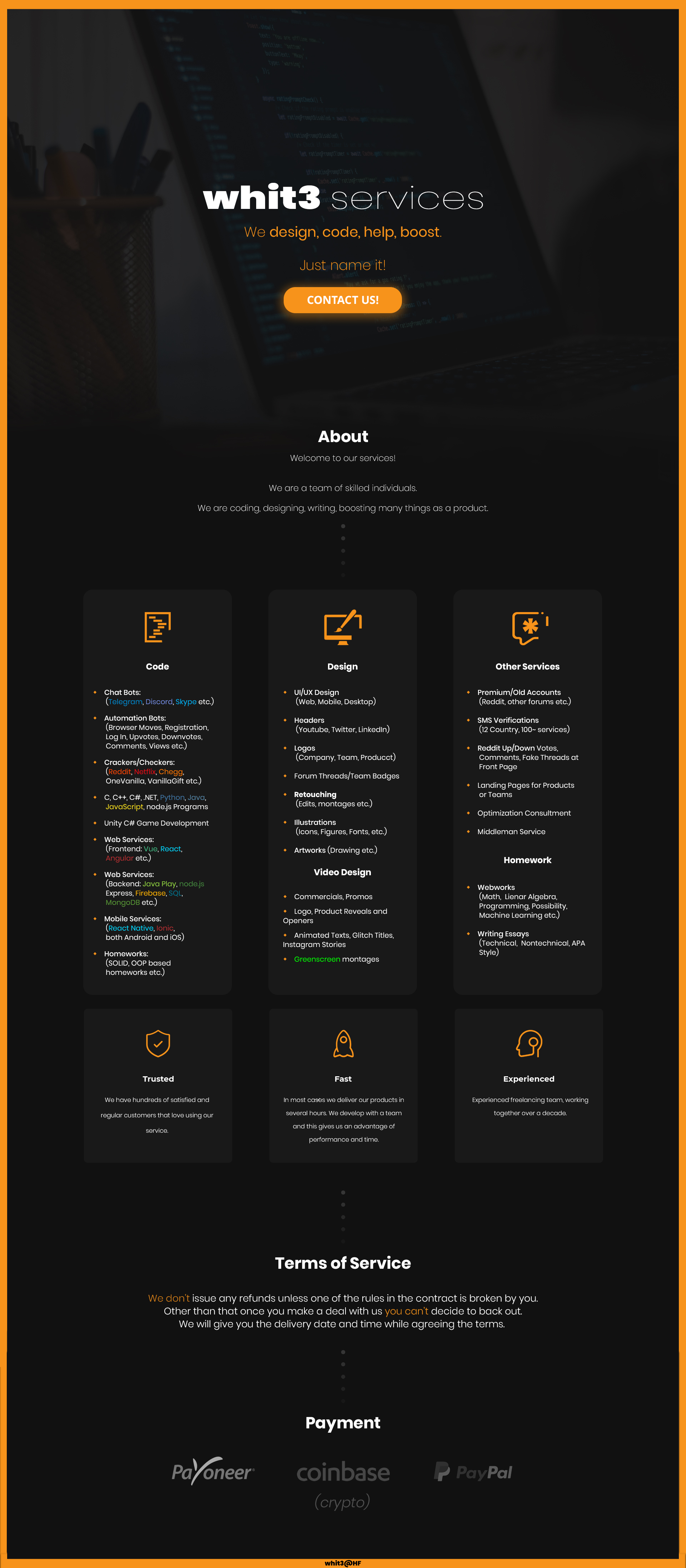 [Image: new-design.jpg]