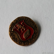 IMG-6816