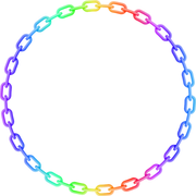 R11-Rainbow-Elements-011