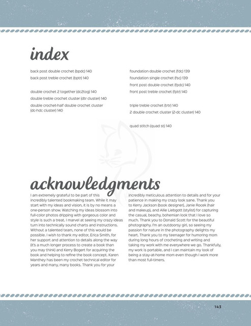 0143