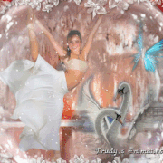21.gif