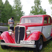 DSC04967 1
