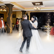 MRM-Events-412