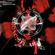 kronosfear-banner
