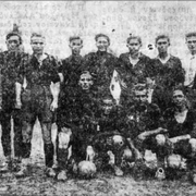 1932