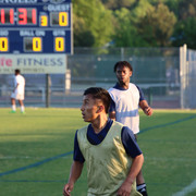IMG-0105