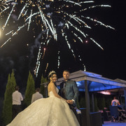 MRM-Events1305