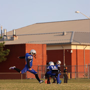 IMG-0049