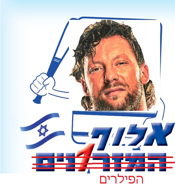 [Image: 32121.jpg]