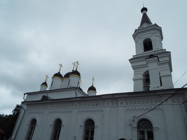 DSCF7659