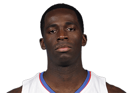 brandon bass.png