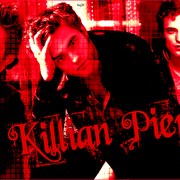 Killian