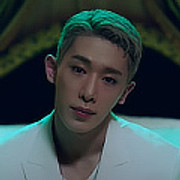 WONHO-4
