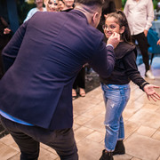 MRM-Events493