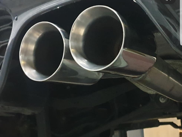 exhaust01