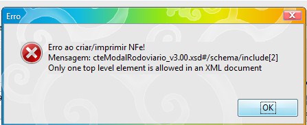 Screenshot-1.jpg