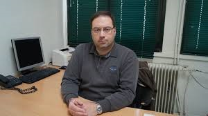 ΣΧΟΛΙΑΣΜΟΣ ΕΠΙΚΑΙΡΟΤΗΤΑΣ Γ. ΠΑΠΑΔΟΠΟΥΛΟΥ ΜΕ ΑΙΧΜΕΣ ΚΑΤΑ ΤΟΥ ΣΥΝΔΥΑΣΜΟΥ ΤΟΥ