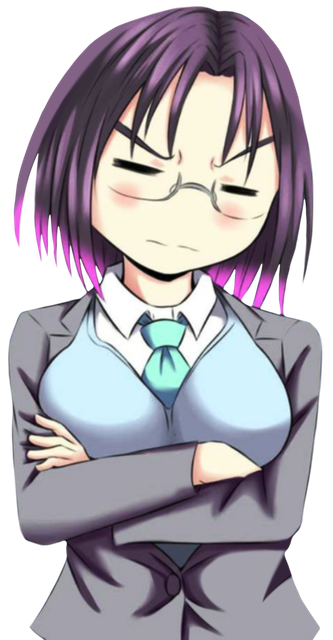 elma-uniform-44