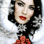 12.gif