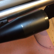 IMG-0434