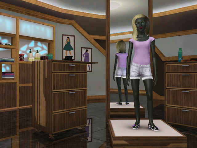 Screenshot-129