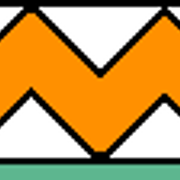 300