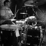 Burntmill-Ghosts-168