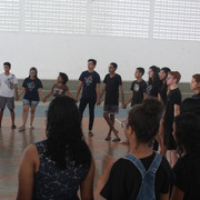 IMG-2630