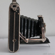 IMG-2645