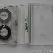 IMG-8376