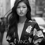 YING