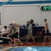 IMG-0080