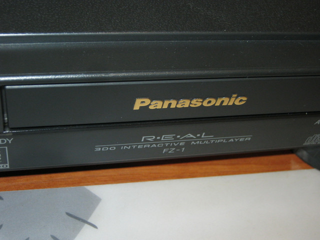 IMG-4617