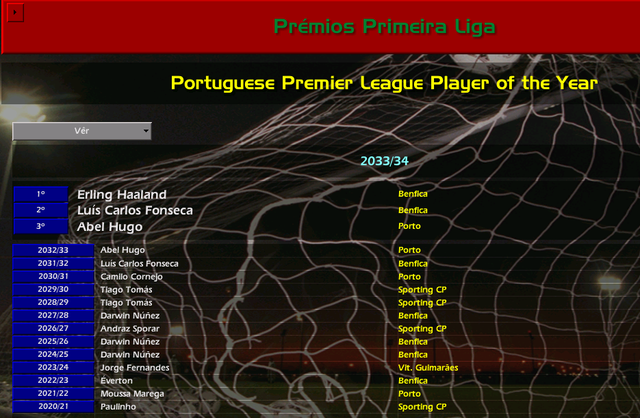 Benfica.png