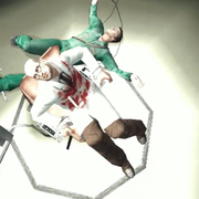 All-Manhunt-2-Beta-Executions-Stereoscopic-Mode-PC-169