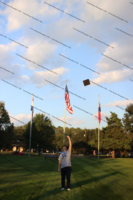 IMG-0354