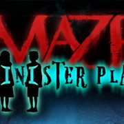 Maze5beta