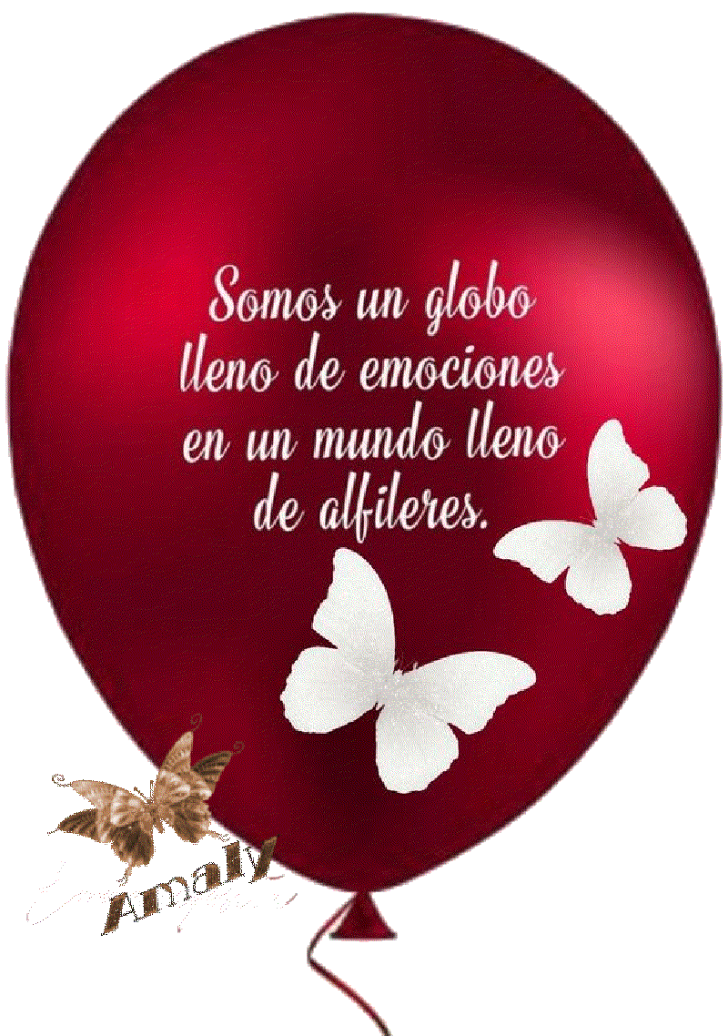 Imagen1-pngaaaaaaaaaaaaaaaaaa