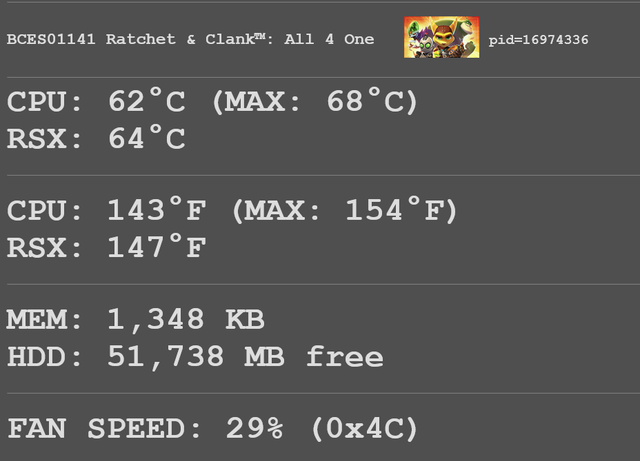 Screenshot-2