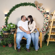 IMG-8978