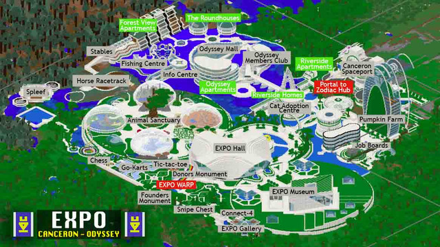 annotatedmap.jpg