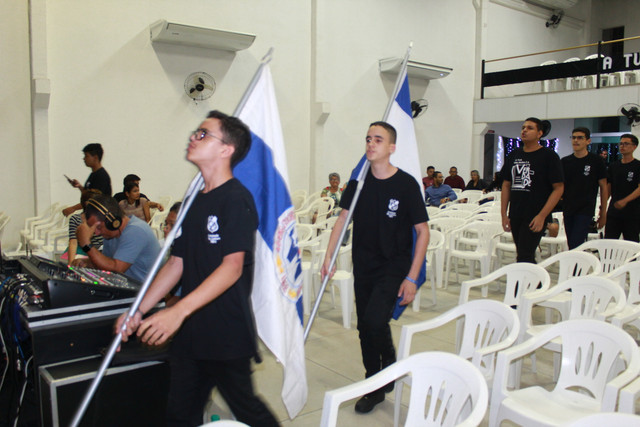 IMG-2144