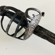 IMG-E6813