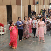 IMG-8191